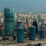 Chile en 30 años: Una radiografía a los cambios sociales y económicos que ha experimentado el país