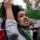 Manifestaciones en Irán: Las restricciones a las mujeres y cómo viven controladas por preceptos de la República Islámica