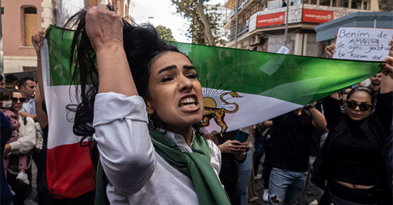 iran-protestas-1