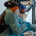 Isapres y las implicancias de la actual crisis: ¿Qué esperar para el futuro de la salud privada en Chile?
