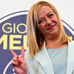 ¿Quién es Giorgia Meloni? Así piensa la líder ultraderechista que llega al poder en Italia
