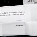 Triunfo del Rechazo en el norte, centro y sur de Chile: ¿Qué factores fueron determinantes para los votantes?