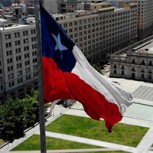 Chile en descenso económico el 2023: Las consecuencias de las proyecciones del FMI
