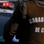 Muertes y violencia en contra de Carabineros: Potenciales medidas para resguardar la seguridad de sus funcionarios