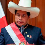 Crisis en Perú: Las endémicas turbulencias internas que derivan en presidentes acusados de corrupción