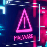 Hackeo a cuenta de Twitter de la Escuela Militar: ¿Qué tan indefensas son las entidades de Chile en ciberseguridad?