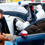 Las razones detrás de los secuestros y extorsión en la Región Metropolitana: Cifras del fenómeno criminal