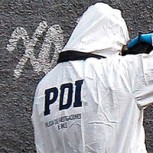 ¿A qué se debe el aumento de la violencia en asaltos? La inseguridad a la que se enfrentan los dueños de comercios