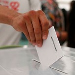 El “voto silencioso” y el gran desafío para las encuestadoras: ¿Cómo entender este fenómeno electoral?