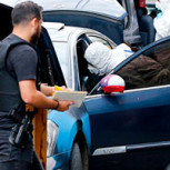 Homicidios, balaceras y acción de bandas criminales: Los datos de delitos y el impacto en la población
