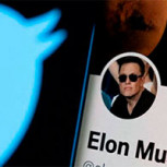 Cifras actuales, posverdades e influencia de Twitter: Los cambios que se esperan con Elon Musk