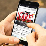 Fake News o desinformación: ¿Cómo han impactado y afectado a la política?