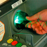 PDI advierte nuevas formas de fraude bancario: ¿Cuáles son y qué contemplan estos métodos delictivos?