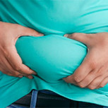 Obesidad y sobrepeso en Chile: Lo que dicen las cifras y las causas de este problema