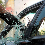 Temor al volante: ¿Cómo ha cambiado la percepción de la seguridad de los conductores?