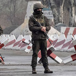 Guerra entre Rusia y Ucrania: El estado actual y las posibles salidas al conflicto