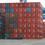 Asaltos a transporte, centros portuarios y logísticos en Chile: Las cifras, objetos más robados y lugares afectados