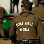 “Entreguemos las condiciones”: Lo que dice la ley y las iniciativas pendientes para la protección de funcionarios policiales