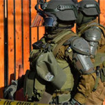 Crimen organizado: Los cambios en la vida de los chilenos ante el avance del narcotráfico