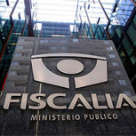 Fiscalía Nacional y equipos especializados contra homicidios de crimen organizado en Santiago: Indicadores destacados, protocolos y zonas de acción