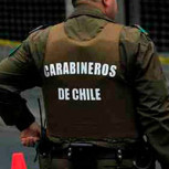 Reglas del Uso de la Fuerza (RUF): Lo que contempla este proyecto del Gobierno y su incidencia en las policías