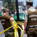 Plan Calle sin Violencia: Los detalles de su implementación, los alcances que tendrá y los énfasis a considerar