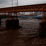 ¿Cómo aprovecha Chile las aguas caídas para enfrentar los tiempos de escasez?