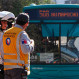 Evasión en el transporte público en Chile: Los desafíos y el contraste con otros países