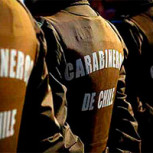 Reintegración progresiva de carabineros en retiro hasta el 2025: Detalles del nuevo proyecto despachado