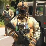 Nuevos grupos violentistas en la Macrozona Sur: ¿Cuáles son y cuántos existen?