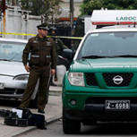 Proyecto de Ministerio de Seguridad: ¿Cuáles son sus principales lineamientos y desafíos?