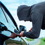 Robo de autos en Chile: El panorama actual, las medidas y el comercio ilegal asociado