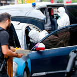 Alza de secuestros en Chile: Las cifras actuales y el rol del crimen organizado
