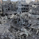 Crisis Israel-Hamás: ¿Cuál es el impacto sobre la economía chilena?