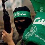 Hamás: Historia y poderío del grupo que desató la cruenta crisis actual en Israel y territorios palestinos