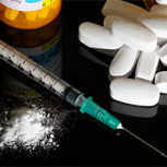 Fentanilo, la “droga zombi”: Las consecuencias sobre la salud, los datos disponibles y posibles medidas a tomar en Chile