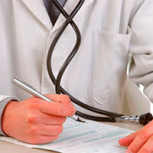 Falta de médicos especialistas: La situación que enfrentan las regiones y los datos que definen el problema