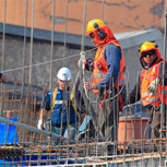 Tasa de desocupación en Chile: Lo que dicen las cifras y el panorama económico actual