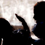 Violencia intrafamiliar: Las cifras que definen el problema y la situación en el país
