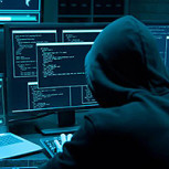Nueva Ley de Ciberseguridad: En qué consiste, su efectividad y posibles complicaciones