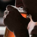 Consumo de alcohol: El escenario actual, lo que reflejan las cifras y sus razones