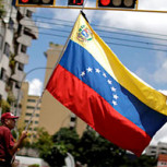 Masiva salida de venezolanos de Chile: Por qué se da este fenómeno y lo que reflejan las cifras