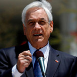 Muerte de Sebastián Piñera: Hitos que marcaron su carrera política y el impacto del deceso en el escenario actual