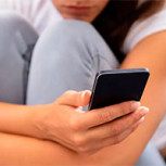 Difusión de imágenes íntimas y acoso sexual: Cómo funcionan las denuncias y lo que dice la ley