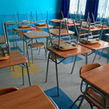 Crisis en el sistema de educación chileno: Los hitos que incidieron y cómo enfrentarla