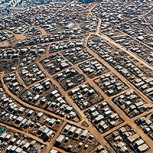 Tomas y campamentos en Chile: Cifras, complicaciones en el panorama del país y desafíos