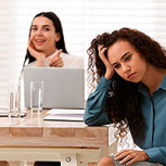 Ley Karin: Datos, denuncias más frecuentes y la evolución de la normativa en el país