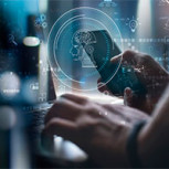 Incorporación de la inteligencia artificial: Desafíos para Chile de acuerdo a los datos