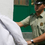 Modificación a la Ley de Responsabilidad Penal Adolescente: El contexto de los números, posibles resultados y riesgos