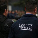 Estado de emergencia comunal: El resurgimiento de la medida, las cifras y el panorama delictual del país